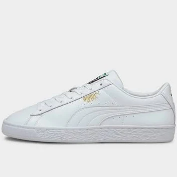 Mengapa Puma Suede Classic Menjadi Pilihan Favorit